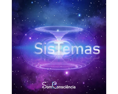 SomConsciência - Sistemas