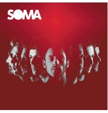 Soma - EP Soma