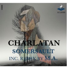 Somersault - Charlatan