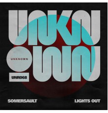 Somersault - Lights Out