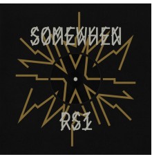 Somewhen - Rs1