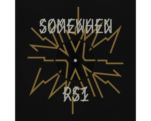 Somewhen - Rs1