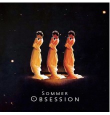 Sommer - Obsession