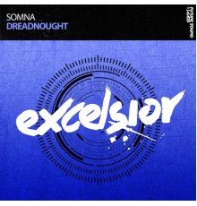 Somna - Dreadnought