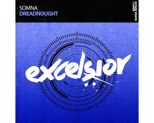 Somna - Dreadnought