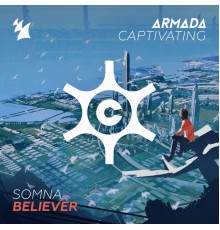 Somna - Believer