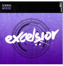 Somna - Mystic