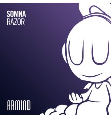 Somna - Razor