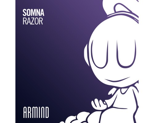 Somna - Razor