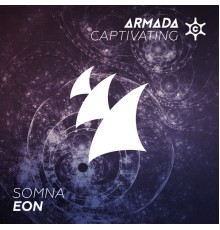 Somna - Eon