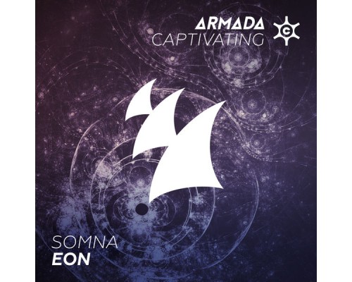 Somna - Eon