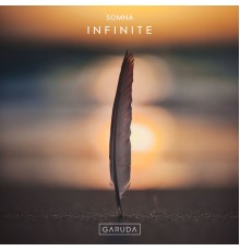 Somna - Infinite