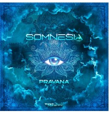 Somnesia - Pravana