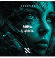 Somnia - Charidiya