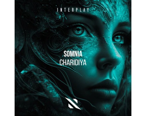 Somnia - Charidiya