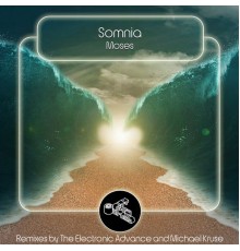 Somnia - Moses