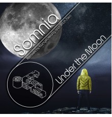 Somnia - Under the Moon