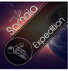 Somnia - Expedition