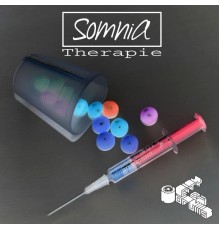 Somnia - Therapie