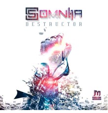 Somnia - Destructor