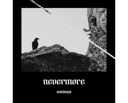 Somnus - Nevermore