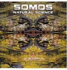 Somos - Somos: Natural Science