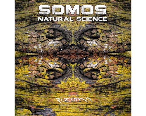 Somos - Somos: Natural Science