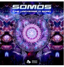 Somos - The Universe a Song