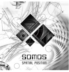 Somos - Spatial Position