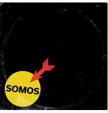 Somos - Prison on a Hill