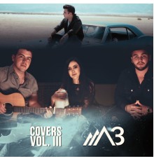 Somos 3 - Covers, Vol. III