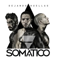 Somático - Dejando Huellas