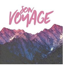 Son - Voyage