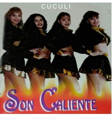 Son Caliente - Cuculi