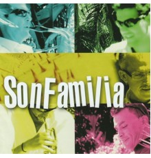 Son Familia - Sonfamilia