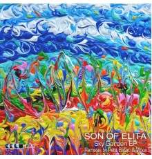 Son Of Elita - Sky Garden