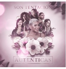 Son Tentacion - Auténticas