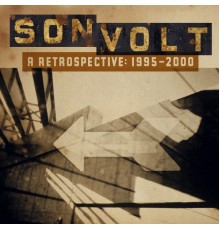 Son Volt - Unreleased Bonus EP