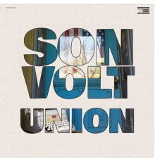 Son Volt - Union