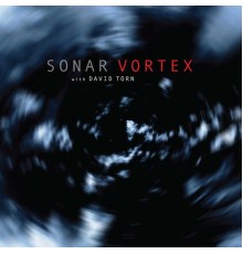 Sonar - Vortex