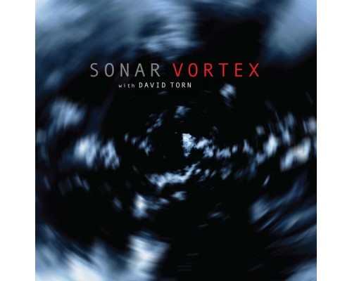 Sonar - Vortex