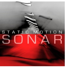 Sonar - Static Motion