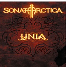 Sonata Arctica - Unia