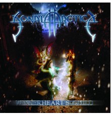 Sonata Arctica - Winterheart's Guild