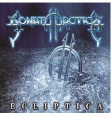 Sonata Arctica - Ecliptica (International Version)