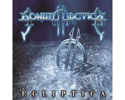 Sonata Arctica - Ecliptica (2008 Edition)