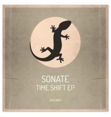 Sonate - Time Shift