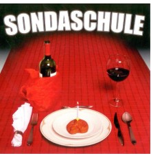 Sondaschule - Herzlichen Glückwunsch