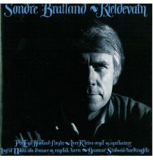 Sondre Bratland - Kjeldevatn