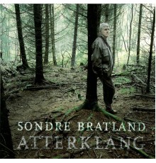 Sondre Bratland - Atterklang